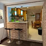 Holiday home House With Pool And 4 Bedrooms *