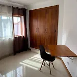 House With Pool And 4 Bedrooms Ferrel (Leiria)