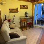 House With Pool And 4 Bedrooms * Ferrel (Leiria)