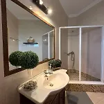 House With Pool And 4 Bedrooms Ferrel (Leiria)