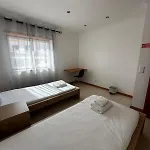 House With Pool And 4 Bedrooms Holiday home *