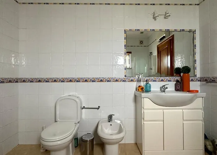 Nyaraló House With Pool And 4 Bedrooms