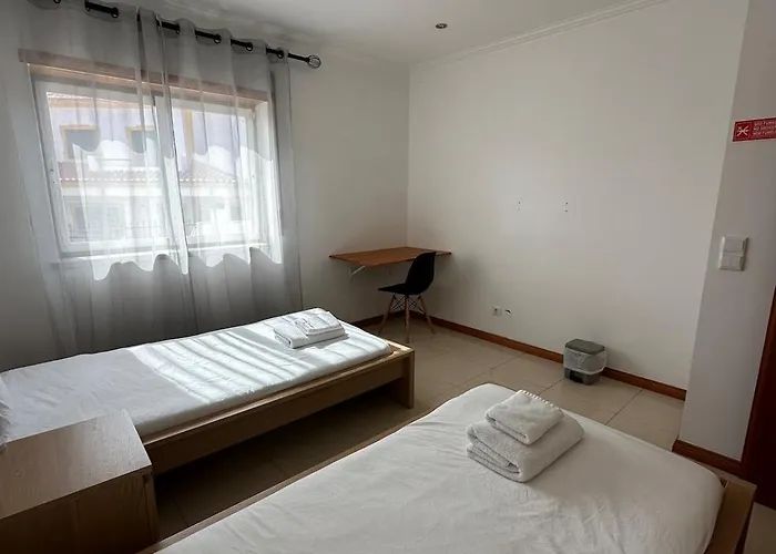 House With Pool And 4 Bedrooms Nyaraló *