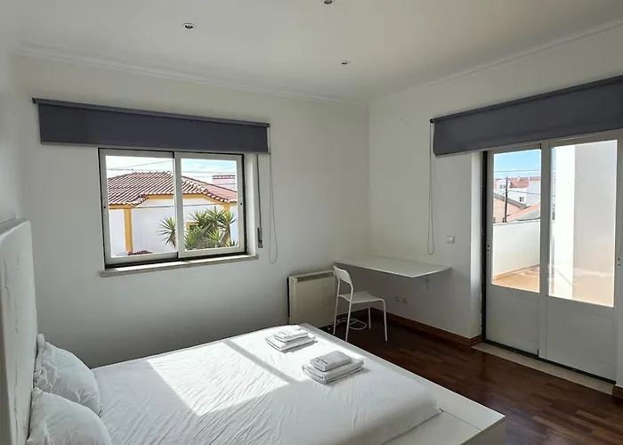 House With Pool And 4 Bedrooms Nyaraló *